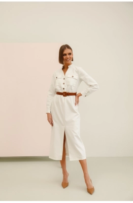 Платье PURPUR 11-274 