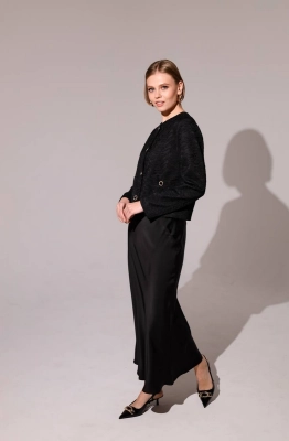 Комплект PURPUR 11-240 Комплект PURPUR 11-240