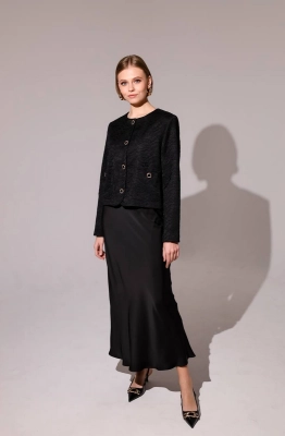 Комплект PURPUR 11-240