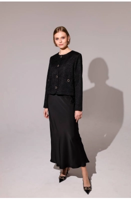 Комплект PURPUR 11-240