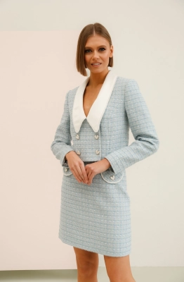 Костюм PURPUR 11-273/1 Костюм PURPUR 11-273/1