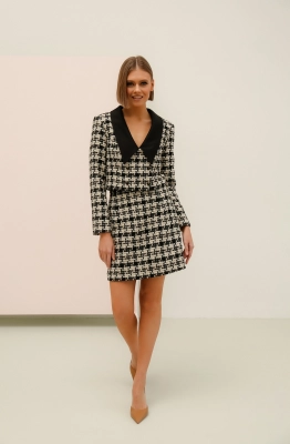 Костюм PURPUR 11-273/1 Костюм PURPUR 11-273/1