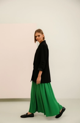 Комплект PURPUR 11-271 Комплект PURPUR 11-271