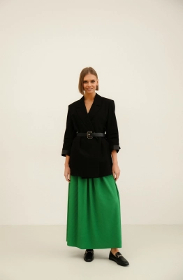 Комплект PURPUR 11-271 