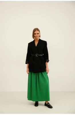 Комплект PURPUR 11-271 