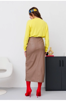 Джемпер NikVa 381-9 Джемпер NikVa 381-9