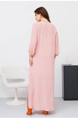 Платье NikVa 482 