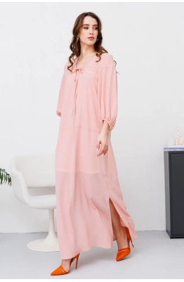 Платье NikVa 482 