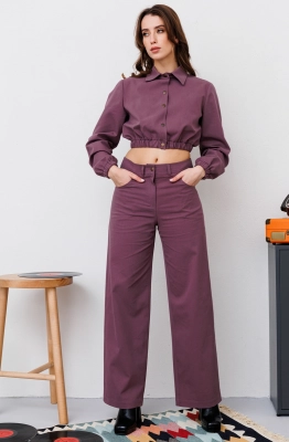 Костюм NikVa 483-1 