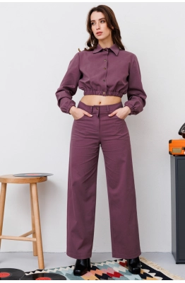 Костюм NikVa 483-1 