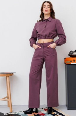 Костюм NikVa 483-1 Костюм NikVa 483-1