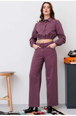 Костюм NikVa 483-1 Костюм NikVa 483-1