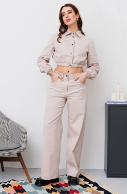 Костюм NikVa 483-2 Костюм NikVa 483-2