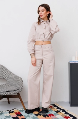 Костюм NikVa 483-2 