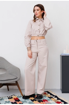 Костюм NikVa 483-2 