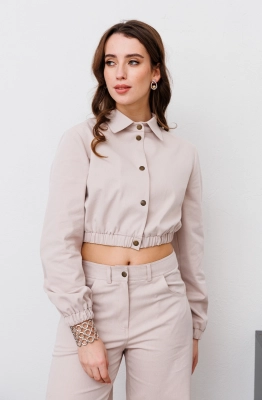 Рубашка NikVa 484-2 Рубашка NikVa 484-2