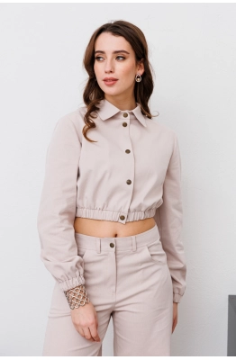 Рубашка NikVa 484-2 Рубашка NikVa 484-2