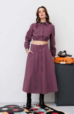 Костюм NikVa 485-1 