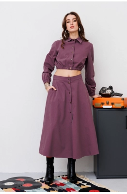 Костюм NikVa 485-1 