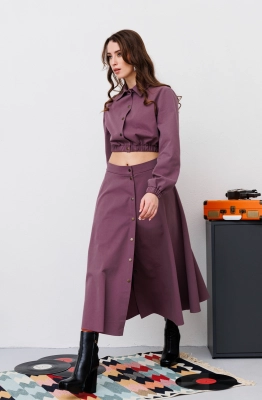 Костюм NikVa 485-1 Костюм NikVa 485-1