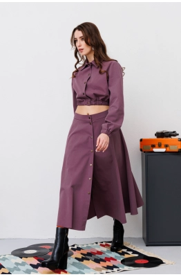 Костюм NikVa 485-1 Костюм NikVa 485-1