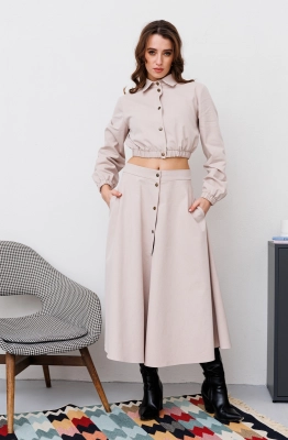 Костюм NikVa 485-2 