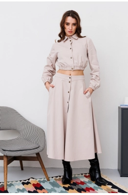 Костюм NikVa 485-2 