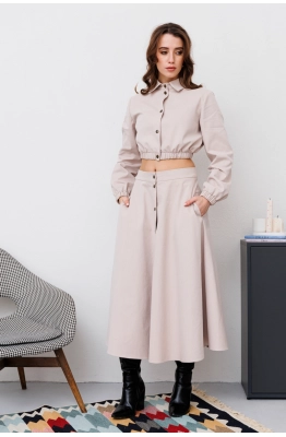 Костюм NikVa 485-2 Костюм NikVa 485-2