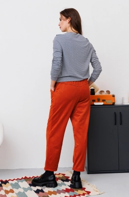 Джемпер NikVa 381-2 Джемпер NikVa 381-2