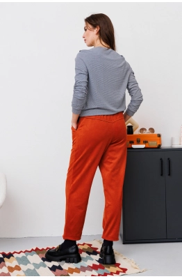 Джемпер NikVa 381-2 Джемпер NikVa 381-2