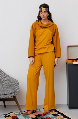 Костюм NikVa 470-1 