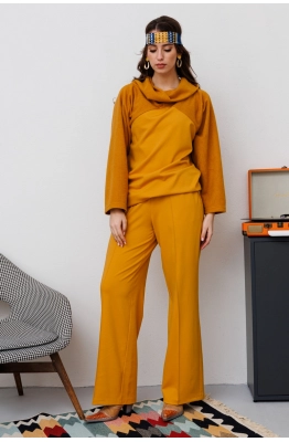 Костюм NikVa 470-1 