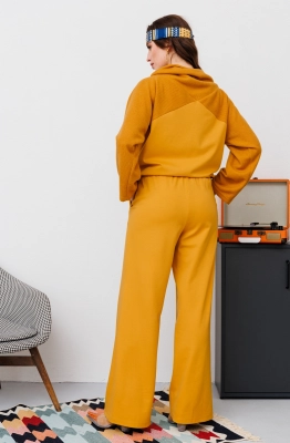 Костюм NikVa 470-1 Костюм NikVa 470-1