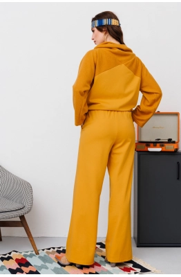 Костюм NikVa 470-1 Костюм NikVa 470-1