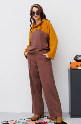 Костюм NikVa 470-2 