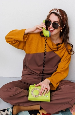 Костюм NikVa 470-2 Костюм NikVa 470-2