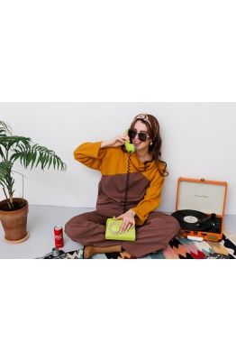 Костюм NikVa 470-2 Костюм NikVa 470-2