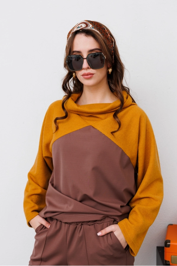 Костюм NikVa 470-2 Костюм NikVa 470-2