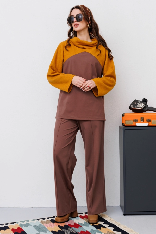Костюм NikVa 470-2 Костюм NikVa 470-2