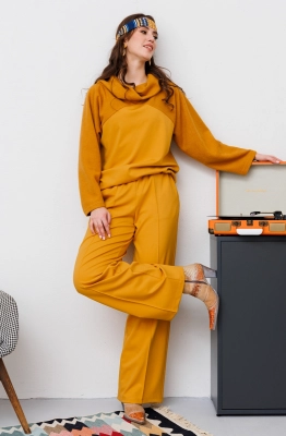 Джемпер NikVa 471-1 Джемпер NikVa 471-1