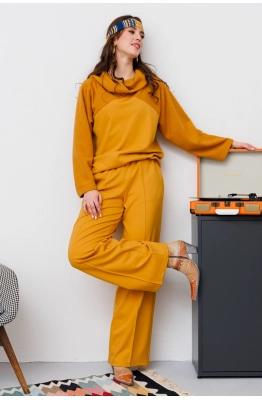 Джемпер NikVa 471-1 Джемпер NikVa 471-1