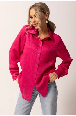 Блуза Golden Valley 2327