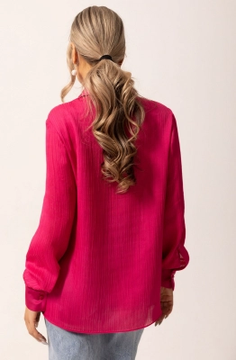 Блуза Golden Valley 2327 Блуза Golden Valley 2327