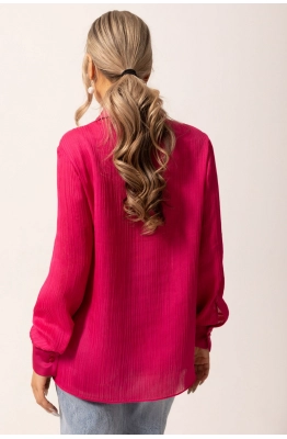 Блуза Golden Valley 2327