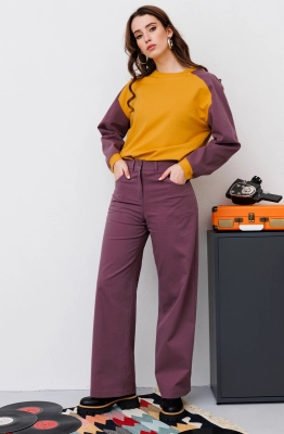 Костюм NikVa 465-1