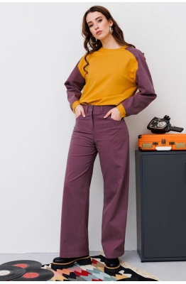 Костюм NikVa 465-1