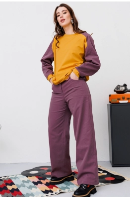 Костюм NikVa 465-1 Костюм NikVa 465-1