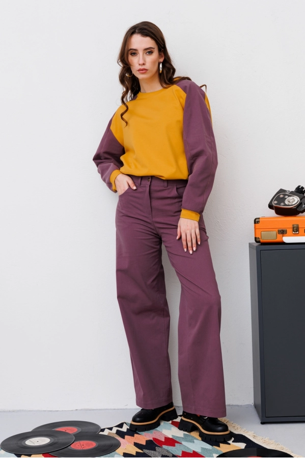 Костюм NikVa 465-1 Костюм NikVa 465-1