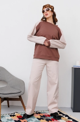 Костюм NikVa 465-2