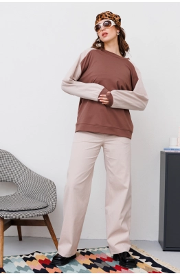 Костюм NikVa 465-2